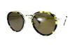 celine sunglasse 41424s|Celine canada online.